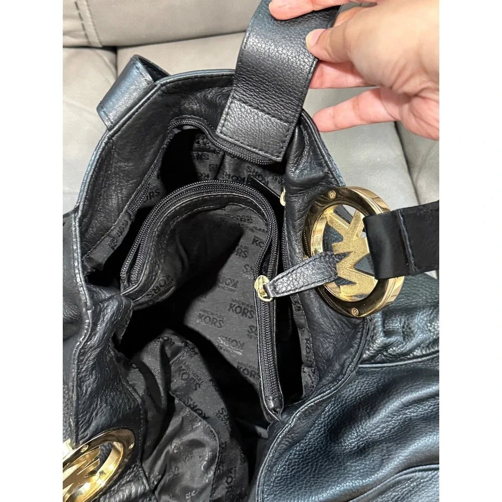 Michael Kors michael kors